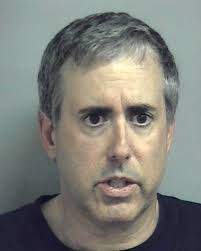 49-year-old Howard Scott Kalin of Essex, Maryland has pleaded guilty to craigslist child solicitation in Lake County, Florida. Not only is Kalin a lawyer ... - HowardScottKalin