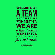Funny Quotes for Work Motivation with Highest Quality Pictures of ... via Relatably.com