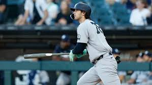 Spencer Jones Could Force Yankees Hand With Tough Decision Upon Cody Bellinger's Return