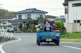 Review: Rental Family — Movies for the Rest of Us with Bill Newcott