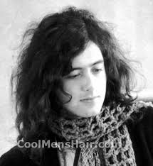 As a musician, producer and songwriter, Jimmy Page has few if any rivals. In fact, many of his public, peers, and even his critics believe him to be perhaps ... - JimmyPage-hairstyle