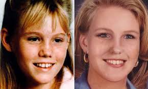 Channel 4 is to air a fast-turnaround documentary on the kidnapping of Jaycee Lee Dugard, the Californian woman freed in August after over 18 years in ... - Jaycee-Lee-Dugard-as-a-ch-001