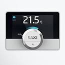 Listino prezzi - Brancatelli