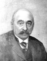 Dr. Claudio Delgado Amestoy (1843-1916). Colaborador del Dr. Carlos J. Finlay en sus investigaciones. - f02his98