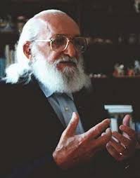 Embora o trabalho de alfabetização de adultos desenvolvido por Paulo Freire tenha passado para a história como um “método”, a palavra não é a mais adequada ... - paulo-freirettt