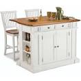 Kitchen island bench in Sydney Region, NSW Gumtree Australia