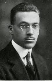 After earning a Bachelor&#39;s degree from Fisk University in 1916, Willis Nelson Cummings became one of two African Americans in the UPenn School of Dentistry ... - cummings-image-e1266550296910