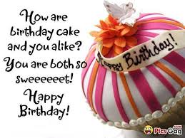 Birthday Quotes For Friends In Hindi - Hindi Birthday Scraps ... via Relatably.com