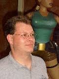 21.06.2002 - Der 36jährige <b>Thorsten Pook</b> hat vor kurzem bei der Begegnung SW <b>...</b> - top067_pook