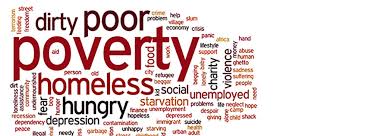 Image result for Austerity LOGO