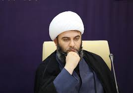 خبرگزاری سازمان تبلیغات؛ سردمدار حمله به ماراتن کیش با انتشار ۲۰ خبر تنها در ۲ روز!