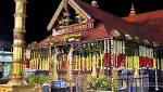 least arrested violating prohibitory orders