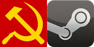 Image result for communist despicable
