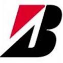 Gjerde Byhring As, Bridgestone Norge - Disen - Tire Dealer