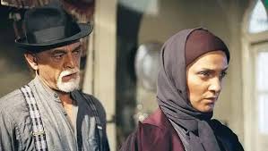 زمان پخش سریال رویا نونهالی در شبکه آی فیلم
