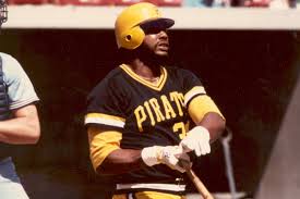 Baseball Hall of Fame - News update
