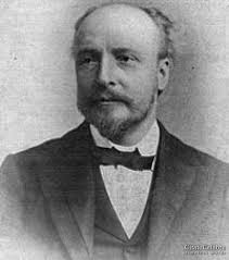 James Dewar (1842 - 1923) Scottish chemist and physicist. James Dewar. Was born on 20 sep 1842. Died on 27 mar 1923, at 80 years old. Country: - james-dewar--1509