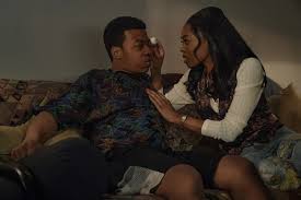 'Power Book III: Raising Kanan' stars tease series finale