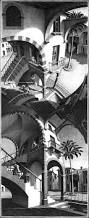 Image result for escher
