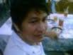 Dominic Estrella▼ Dominic Estrella. Dominic Estrella. Add Dominic as friend - 15191448.129x225