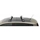 Barres de toit renault scenic 2