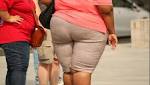  Obesity may offer protection when severe infection strikes