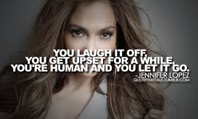 jennifer lopez quotes | Tumblr via Relatably.com