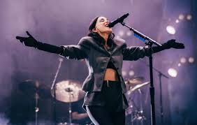 NME - News update