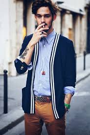 Résultat de recherche d'images pour "hipster clothing"