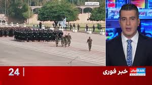 علیرضا نوری‌زاده: جمهوری اسلامی دشمن اصلی خودش است