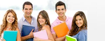Image result for custom writing services