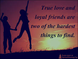 Wisdom Quotes Love And Friendship - quotes love and friendship ... via Relatably.com