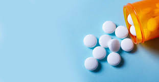 New Obesity Pills and Alternatives: A Comprehensive Overview