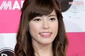 神田愛花の発言に物議！浅野ゆう子への配慮欠如？過去の悲しみに触れる - Imagen principal del artículo