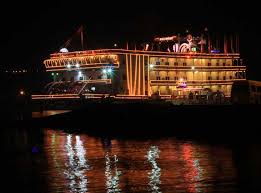 Image result for luxury cruises in goa