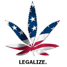 Resultado de imagen de Legalization