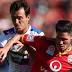Jets re-sign home grown midfielder