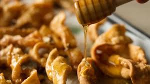 Αποτέλεσμα εικόνας για πρωτοχρονια