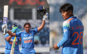 Sports News Portal - News update