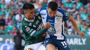 10 cosas que debes saber del Pachuca-León