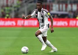 Juventus vs Hellas Verona – Match preview and team news