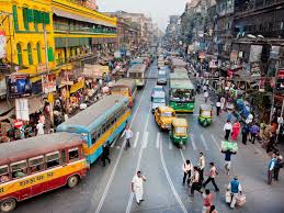 Image result for west bengal images