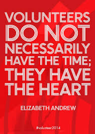Motivation on Pinterest | Volunteers, Make A Difference and Do Good via Relatably.com