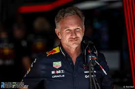 RaceFans - News update