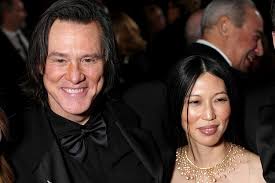 jim carrey 아이콘