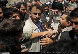 「‫ما کجاییم در این بحر تفکر , تو کجا‬‎」の画像検索結果
