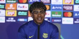 Matteo Ruggeri and the hidden pressure behind Barcelona’s remuntada plan