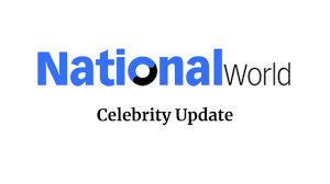 Michael Schumacher who wrote a biography of musician Eric Clapton, has died at 75.