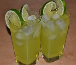 Image result for lemon drinks