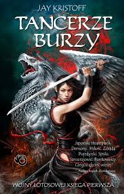 obrazek